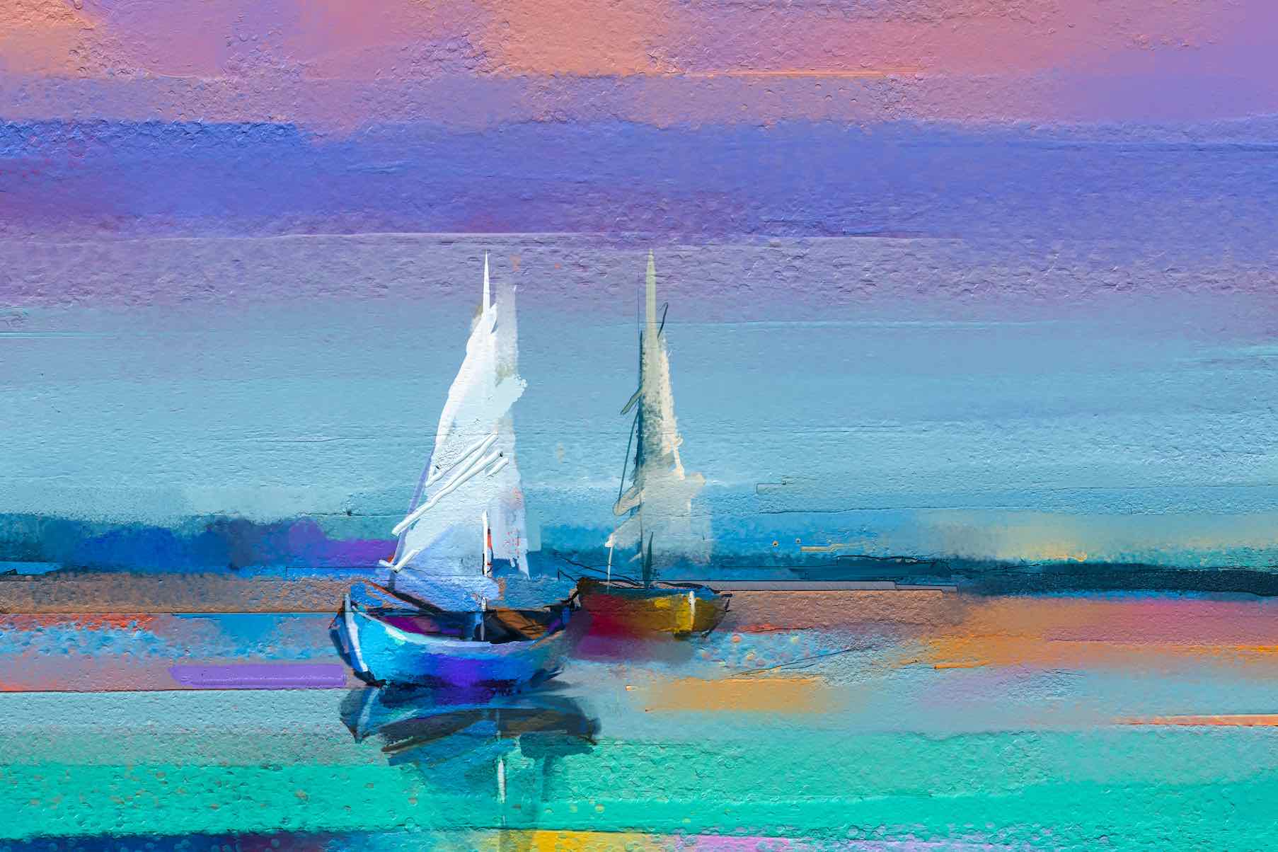 Sails-Wall_Art-Pixalot