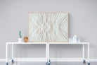 Sajor-Caju-Wall_Art-120 x 90cm-Mounted Canvas-Wood-Pixalot