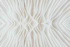 Sajor-Caju-Wall_Art-Pixalot