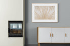 Sajor-Wall_Art-100 x 75cm-Framed Print-Wood-Pixalot