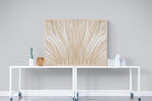Sajor-Wall_Art-120 x 90cm-Mounted Canvas-Wood-Pixalot