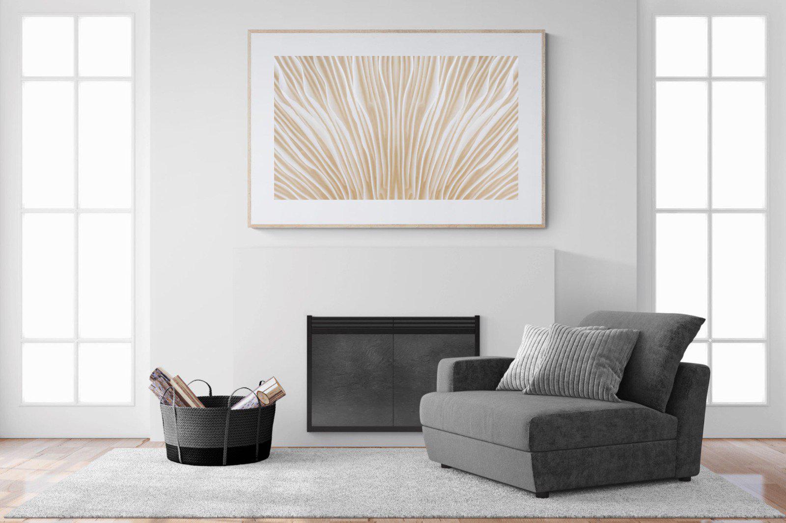 Sajor-Wall_Art-150 x 100cm-Framed Print-Wood-Pixalot