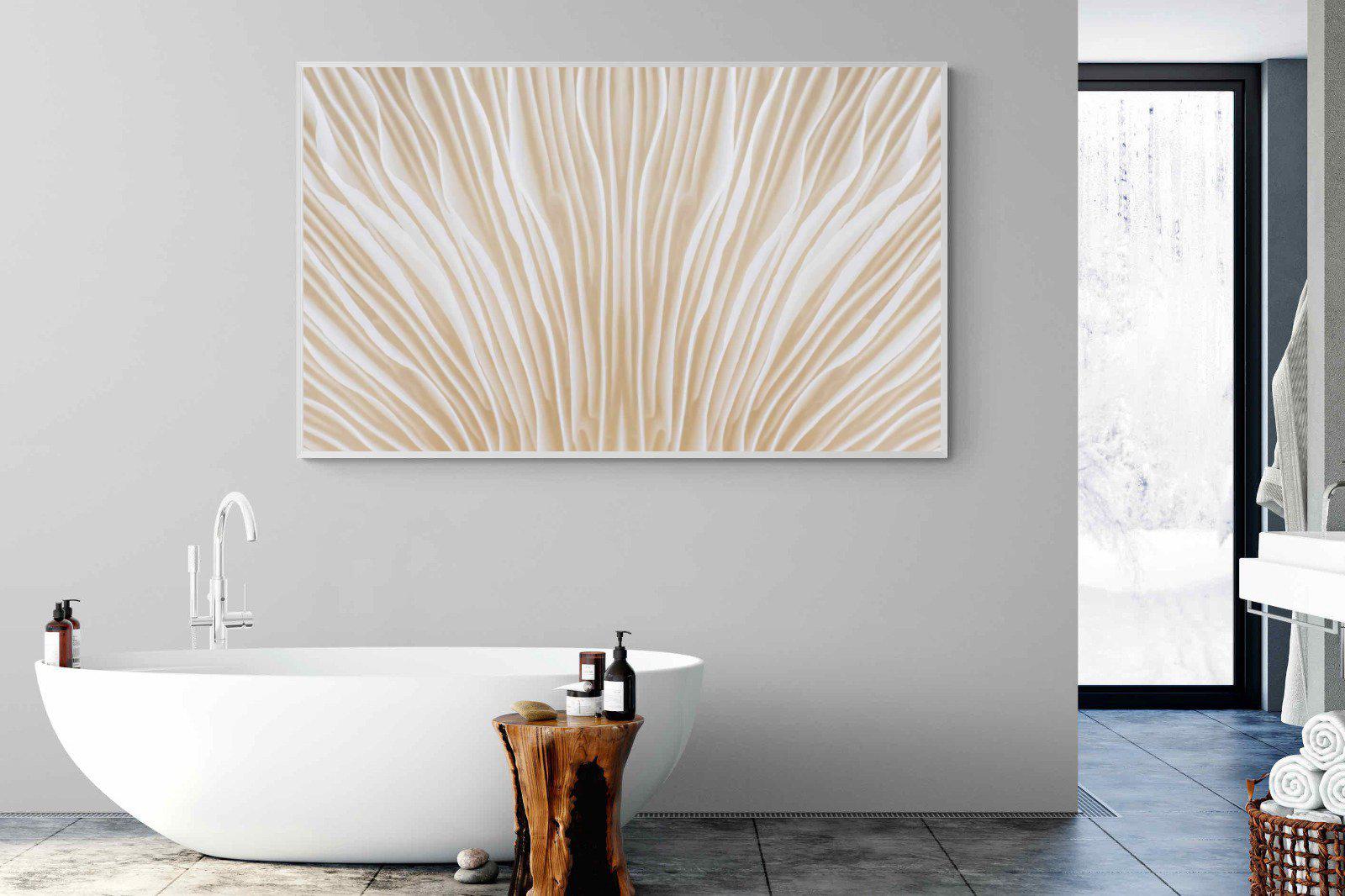 Sajor-Wall_Art-180 x 110cm-Mounted Canvas-White-Pixalot