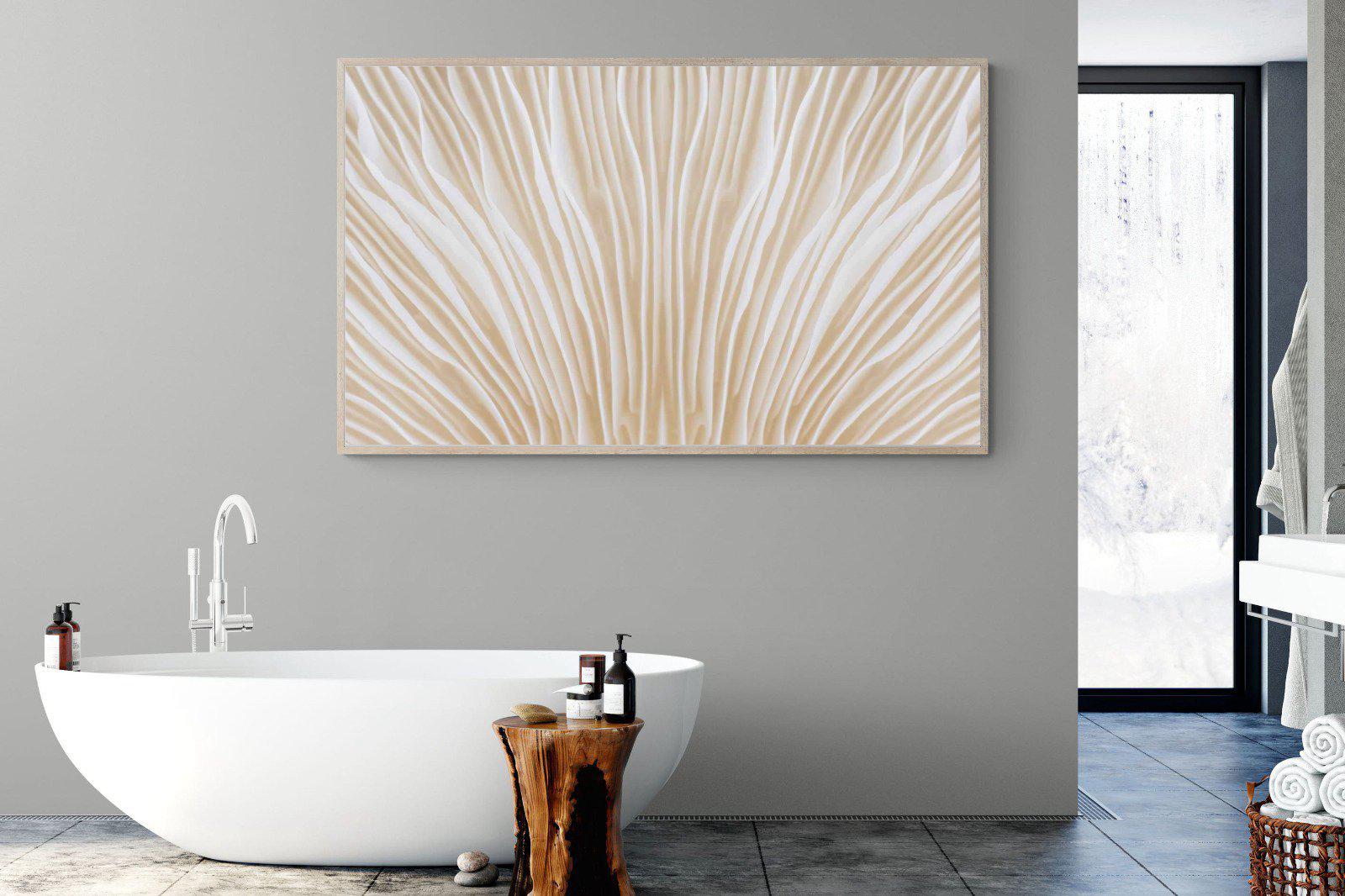 Sajor-Wall_Art-180 x 110cm-Mounted Canvas-Wood-Pixalot