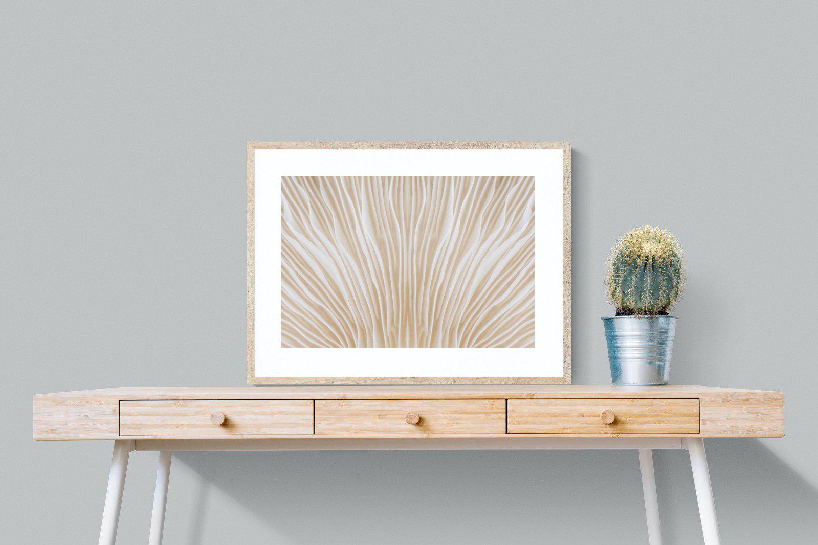 Sajor-Wall_Art-80 x 60cm-Framed Print-Wood-Pixalot
