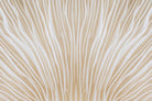 Sajor-Wall_Art-Pixalot