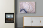 Salamanca-Wall_Art-100 x 75cm-Mounted Canvas-Wood-Pixalot