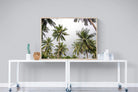 Samui-Wall_Art-120 x 90cm-Mounted Canvas-Wood-Pixalot