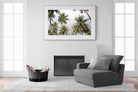 Samui-Wall_Art-150 x 100cm-Framed Print-Wood-Pixalot