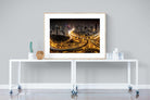 Shanghai-Wall_Art-120 x 90cm-Framed Print-Wood-Pixalot