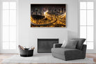 Shanghai-Wall_Art-150 x 100cm-Mounted Canvas-Wood-Pixalot