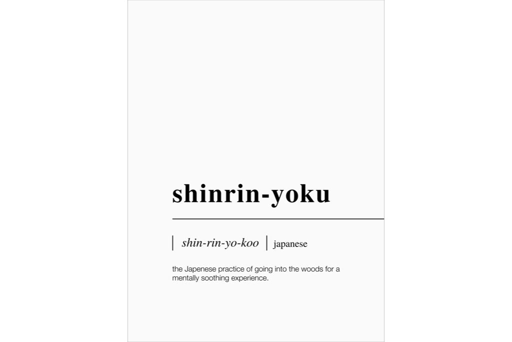 Shinrin-Yoku-Wall_Art-Pixalot