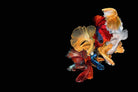 Siamese-Wall_Art-Pixalot