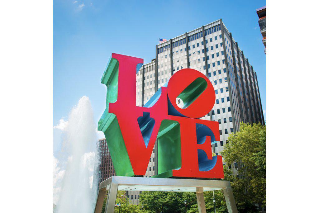 Sign of Love-Wall_Art-Pixalot