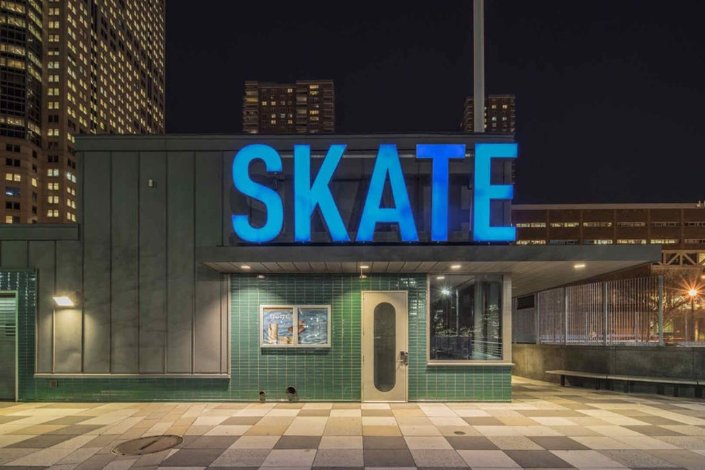 Skate-Wall_Art-Pixalot