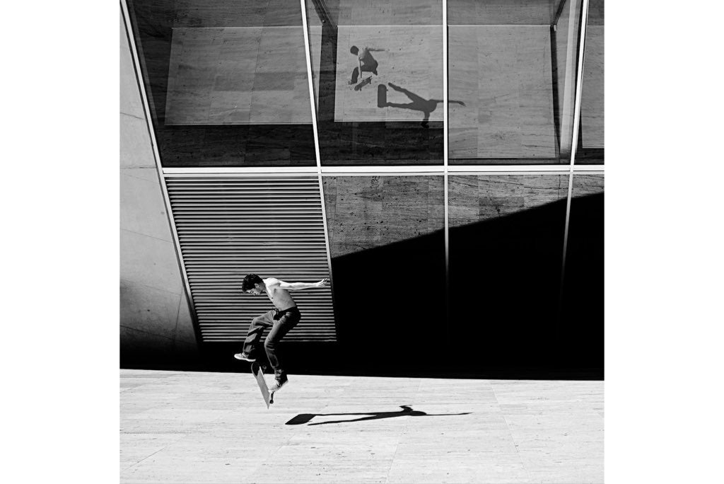 Skater-Wall_Art-Pixalot