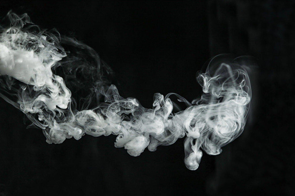 Smoke-Wall_Art-Pixalot