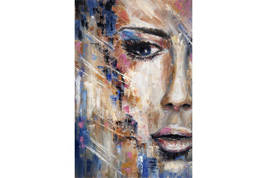 Sophia-Wall_Art-Pixalot
