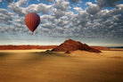 Sossusvlei-Wall_Art-Pixalot