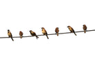 Sparrows-Wall_Art-Pixalot