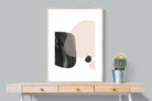 Spitz-Wall_Art-Pixalot