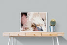 Splash Clouds-Wall_Art-80 x 60cm-Mounted Canvas-White-Pixalot
