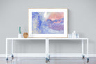 Spray-Wall_Art-120 x 90cm-Framed Print-Wood-Pixalot
