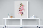 Spring-Wall_Art-90 x 120cm-Mounted Canvas-White-Pixalot