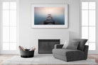 Stepping Stones-Wall_Art-Pixalot