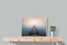 Stepping Stones-Wall_Art-Pixalot