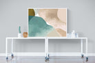 Strasborg-Wall_Art-120 x 90cm-Mounted Canvas-White-Pixalot