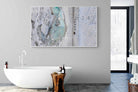 Svalbard-Wall_Art-180 x 110cm-Mounted Canvas-White-Pixalot