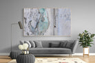 Svalbard-Wall_Art-220 x 130cm-Mounted Canvas-Wood-Pixalot
