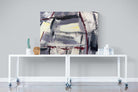 Swashbuckling-Wall_Art-120 x 90cm-Mounted Canvas-No Frame-Pixalot