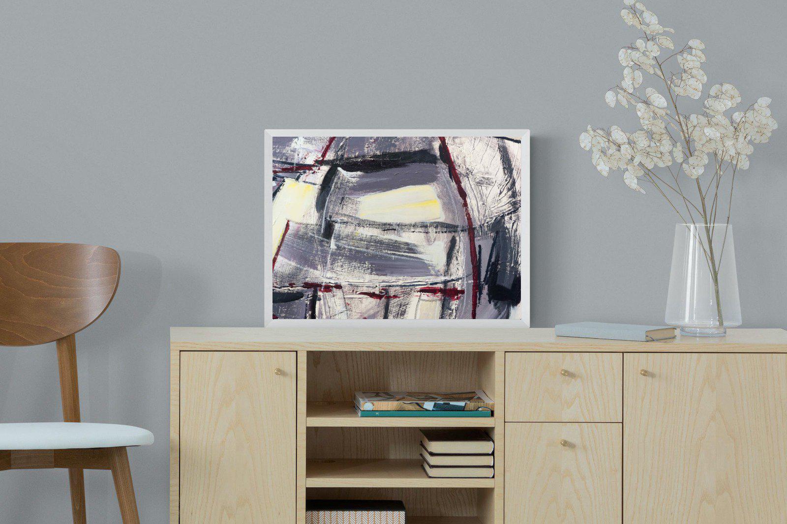 Swashbuckling-Wall_Art-60 x 45cm-Mounted Canvas-White-Pixalot