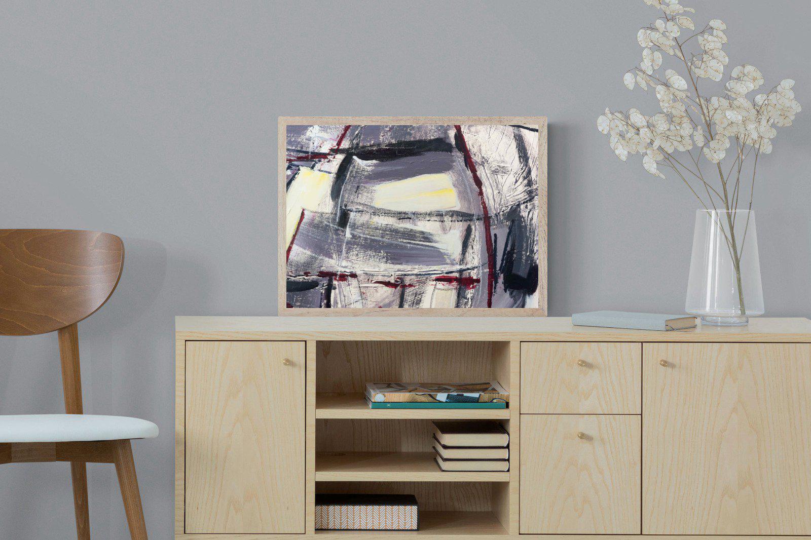 Swashbuckling-Wall_Art-60 x 45cm-Mounted Canvas-Wood-Pixalot