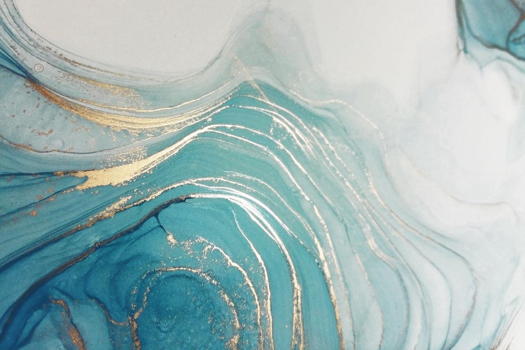 Swirl-Wall_Art-Pixalot