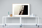 Symphony-Wall_Art-120 x 90cm-Framed Print-Wood-Pixalot
