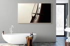 Symphony-Wall_Art-180 x 110cm-Mounted Canvas-Wood-Pixalot