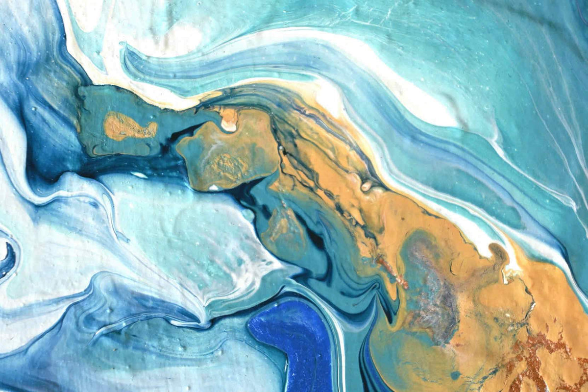 Synthesis Wall Art | Canvas & Framed Prints – Pixalot