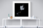Take to the Air-Wall_Art-120 x 120cm-Framed Print-White-Pixalot