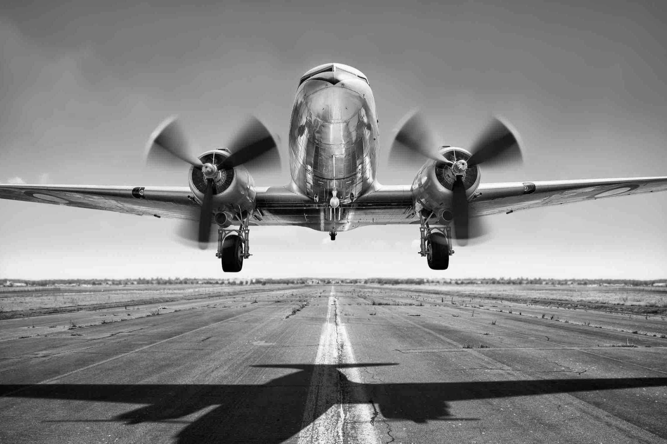 Takeoff-Wall_Art-Pixalot