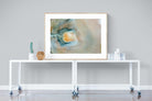 Textured Earth-Wall_Art-120 x 90cm-Framed Print-Wood-Pixalot