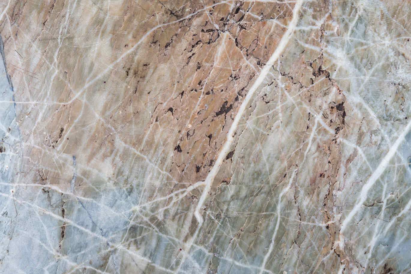 Textured Marble-Wall_Art-Pixalot