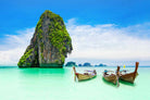 Thai Wonder-Wall_Art-Pixalot