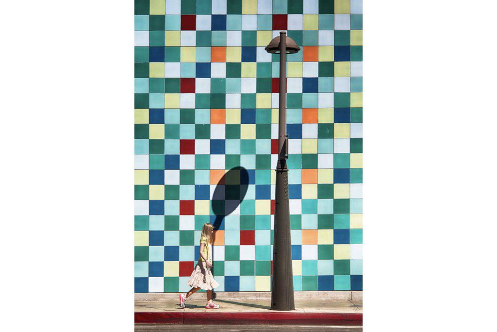 Tiles-Wall_Art-Pixalot