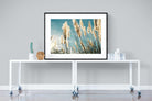 Toitoi-Wall_Art-120 x 90cm-Framed Print-Black-Pixalot