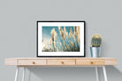 Toitoi-Wall_Art-80 x 60cm-Framed Print-Black-Pixalot