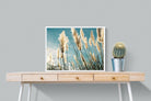 Toitoi-Wall_Art-80 x 60cm-Mounted Canvas-White-Pixalot