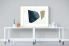 Toulon-Wall_Art-120 x 90cm-Framed Print-Wood-Pixalot
